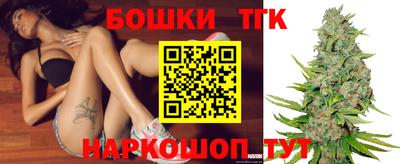 Альфа ПВП Кимры