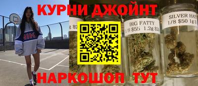 СК Кингисепп