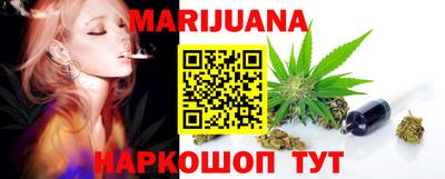 СК Кингисепп