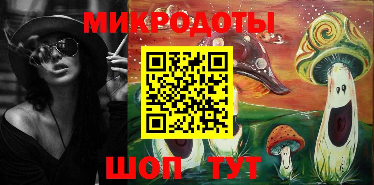 где купить наркотик  Вход с VPN  Псилоцибиновые грибы MAGIC MUSHROOMS  Михайловск  Галлюциногенные грибы прущие грибы 
